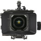 Клетка Tilta For GH series cage(lightweight module without side handle)